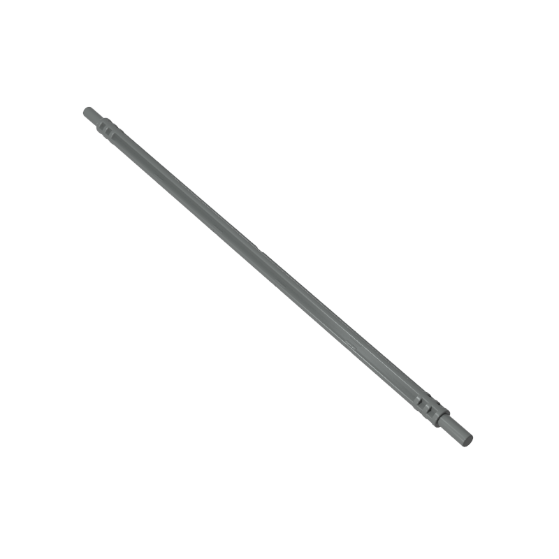 GDS-1470-072