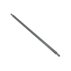 GDS-1470-072