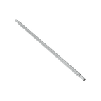 GDS-1470-071