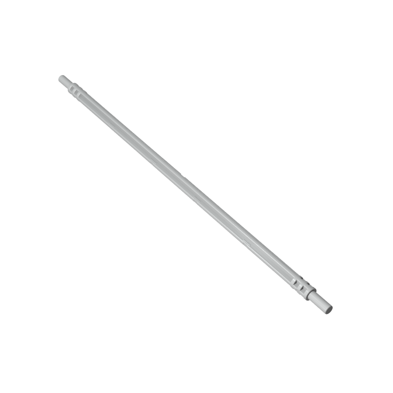 GDS-1470-071
