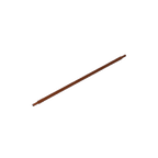 GDS-1470-081