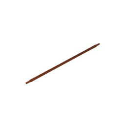 GDS-1470-081