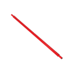 GDS-1470-010
