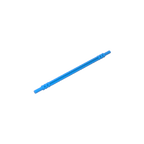 GDS-1471-051
