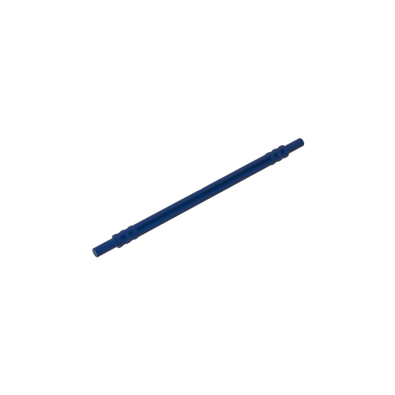 GDS-1471-055