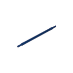 GDS-1471-055