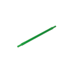 GDS-1471-043