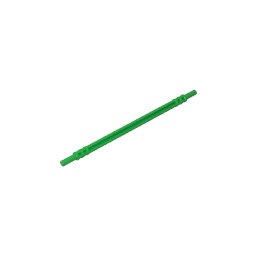 GDS-1471-043