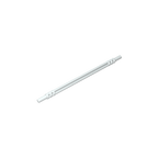 GDS-1471-091