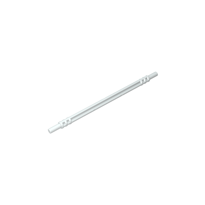 GDS-1471-091