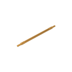 GDS-1471-035