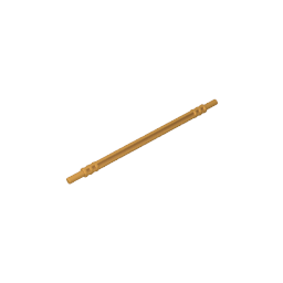 GDS-1471-035