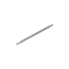 GDS-1471-071