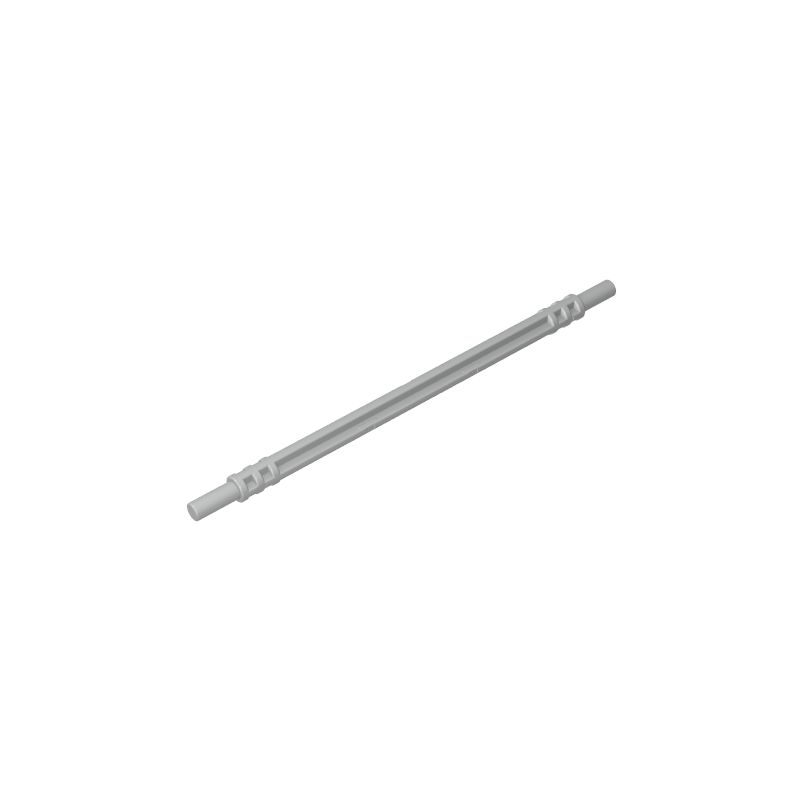 GDS-1471-071