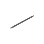 GDS-1471-072