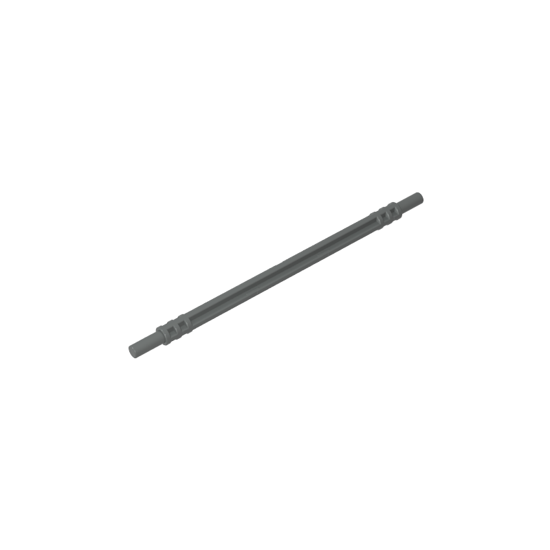 GDS-1471-072