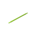 GDS-1471-042