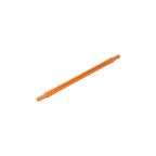 GDS-1471-021