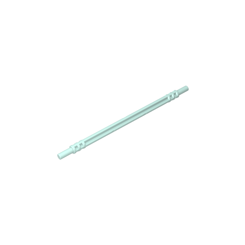 GDS-1471-045