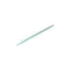 GDS-1471-045