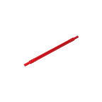 GDS-1471-010