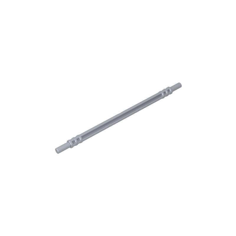 GDS-1471-073