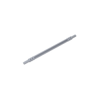 GDS-1471-073