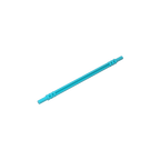 GDS-1471-046