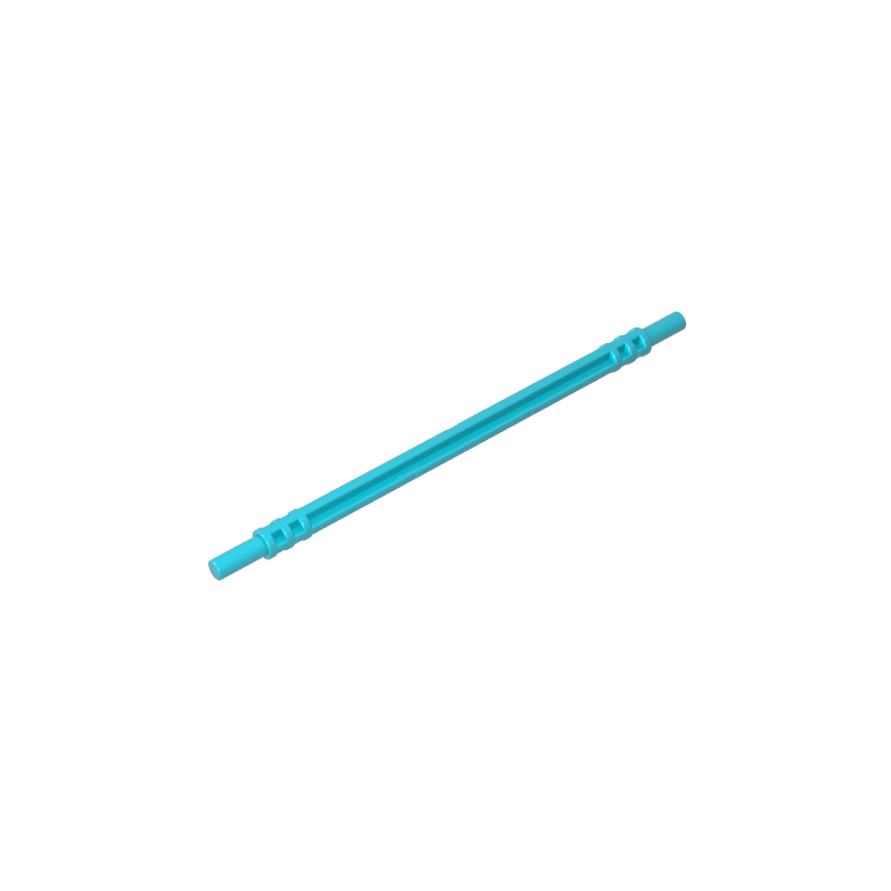 GDS-1471-046