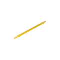 GDS-1471-030