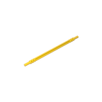 GDS-1471-030
