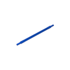 GDS-1471-050