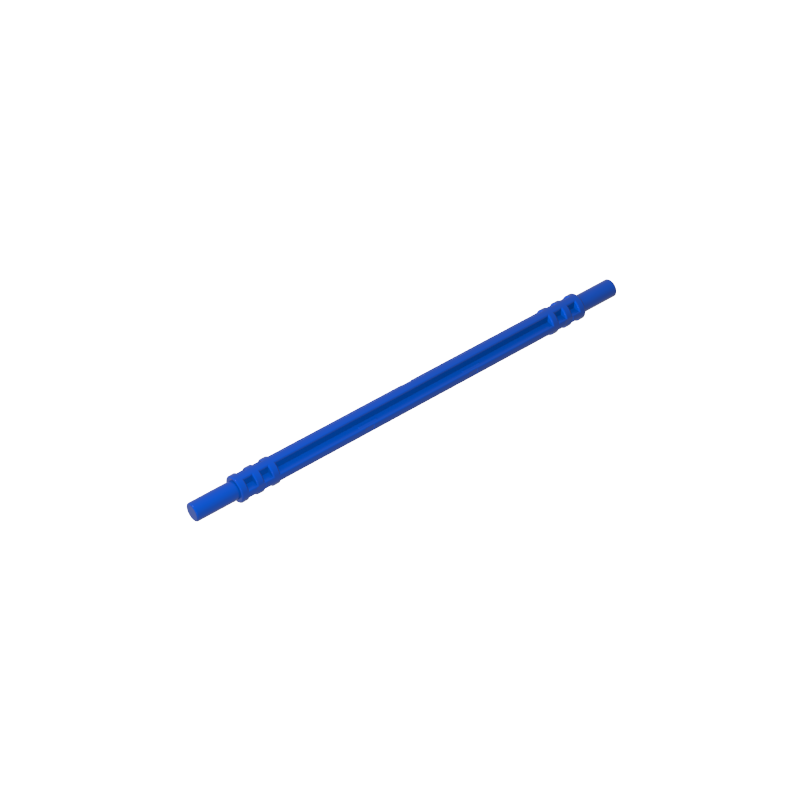 GDS-1471-050