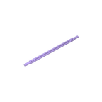 GDS-1471-063