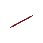 GDS-1471-014