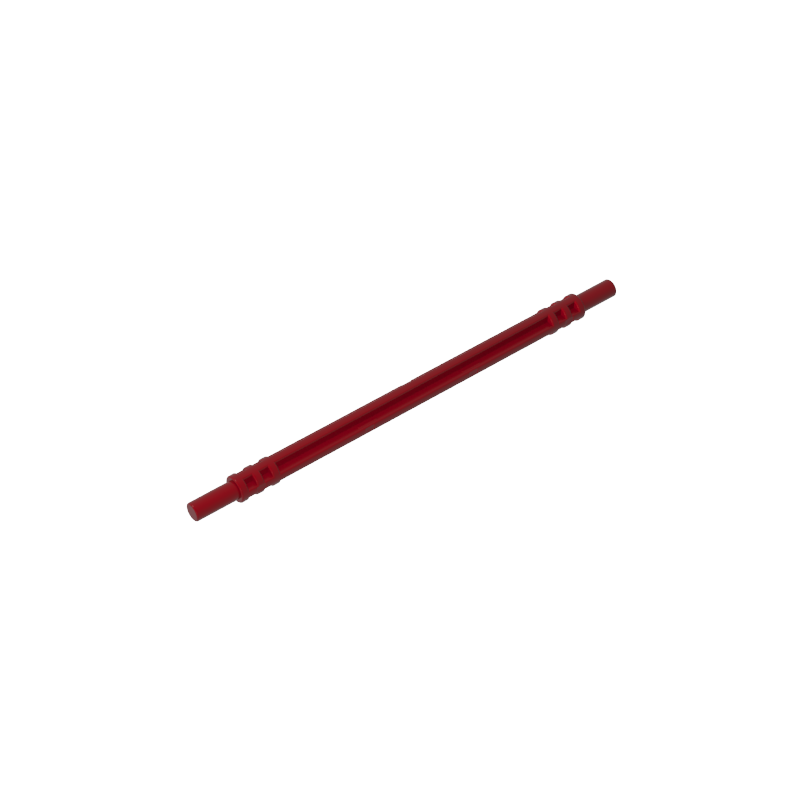 GDS-1471-014