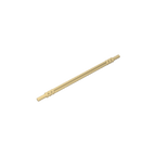 GDS-1471-031