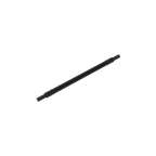 GDS-1471-080