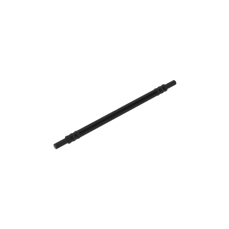 GDS-1471-080