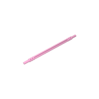 GDS-1471-011