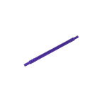 GDS-1471-060