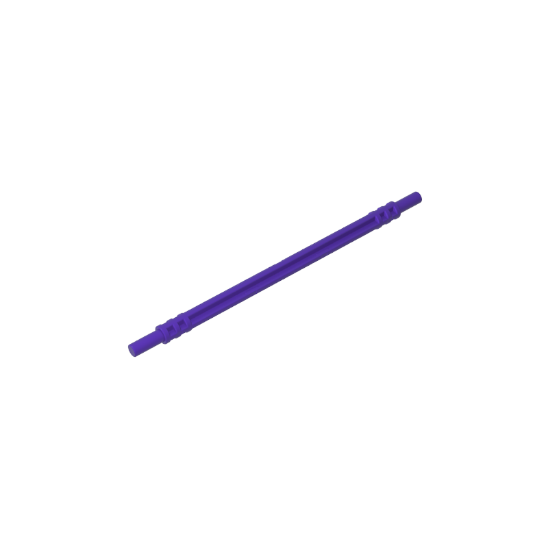 GDS-1471-060