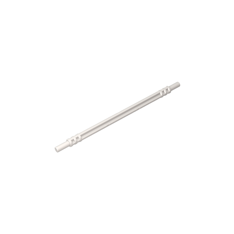 GDS-1471-090