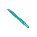 GDS-1472-243