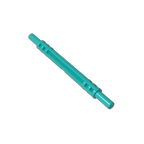 GDS-1472-243