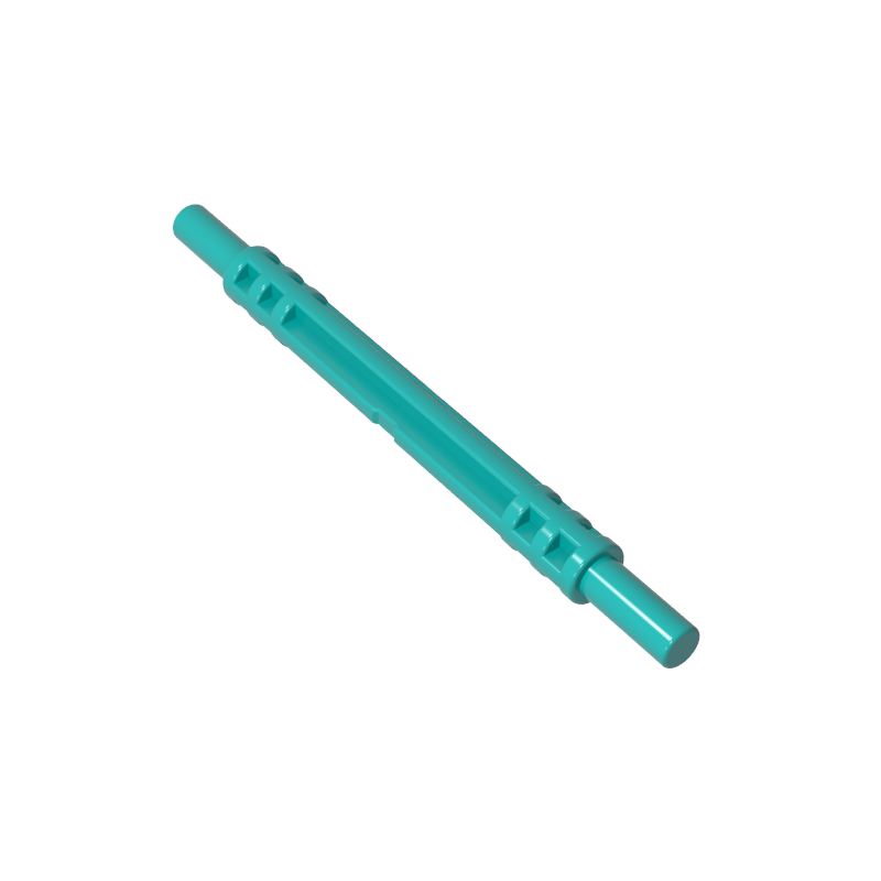 GDS-1472-243