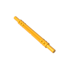 GDS-1472-036