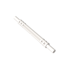 GDS-1472-090