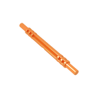 GDS-1472-120