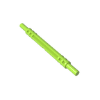 GDS-1472-042